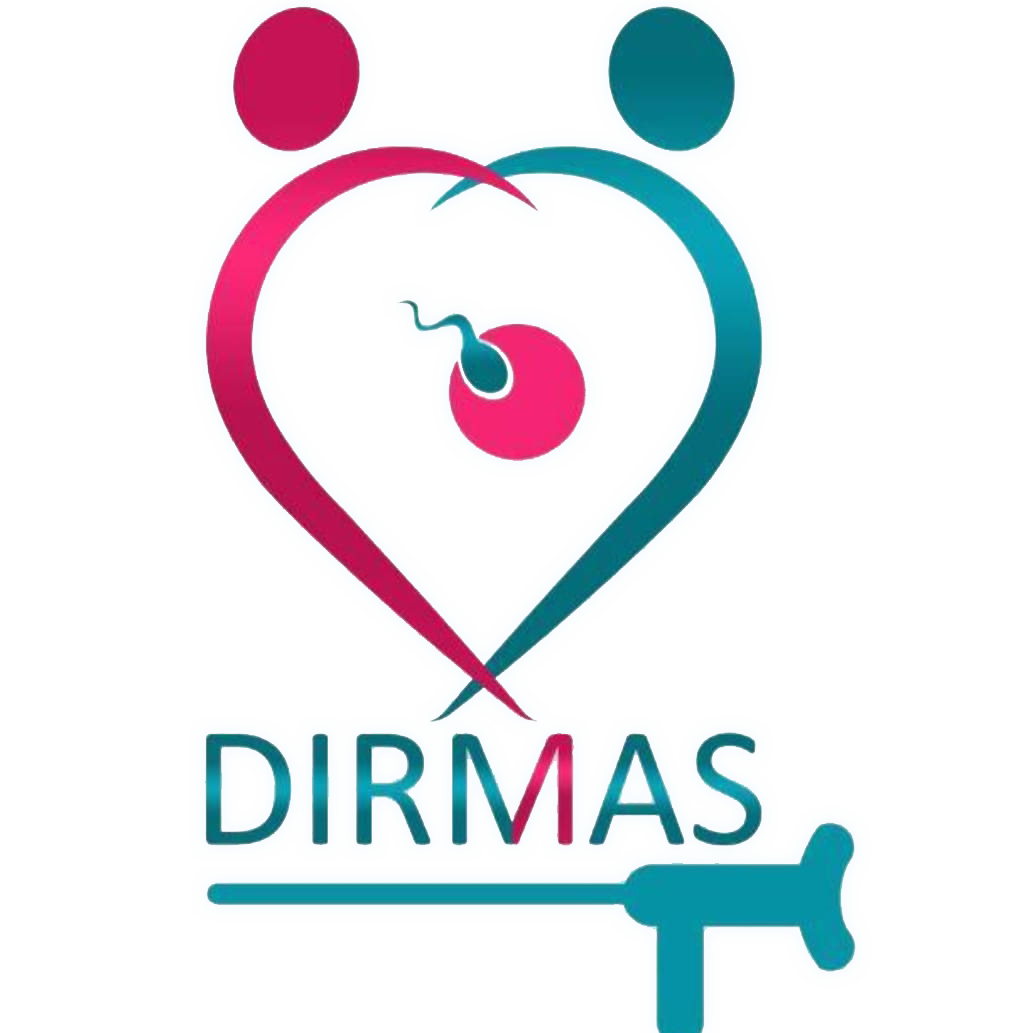 DIRMAS