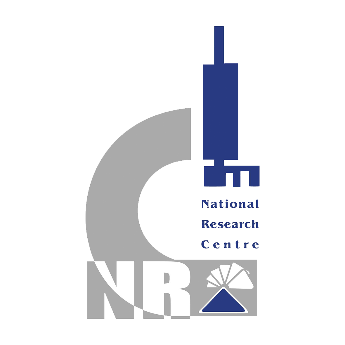 NRC