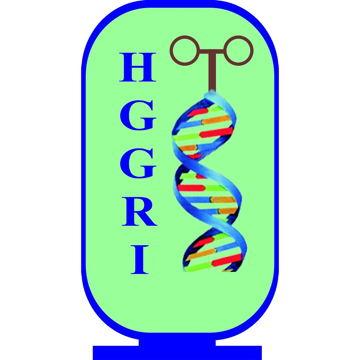 HGGRI