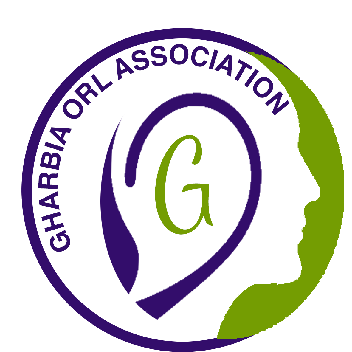 Gharbia ORL Association