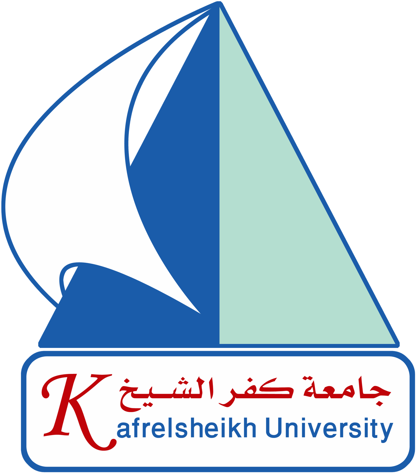Kafr Elsheikh University