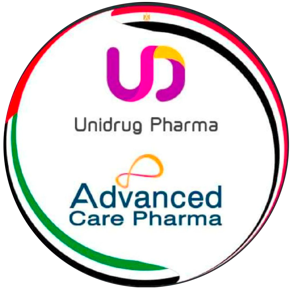 AdvancedCare