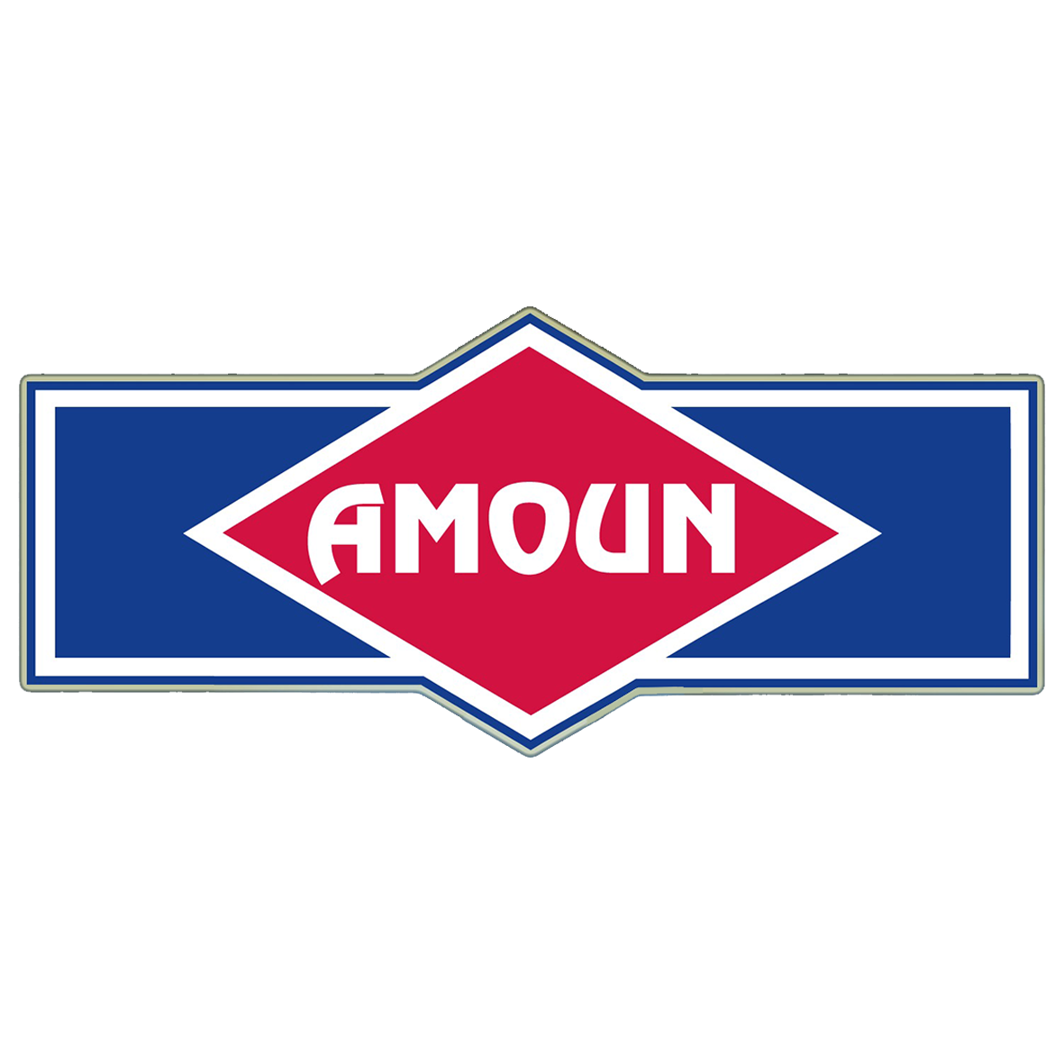 Amoun
