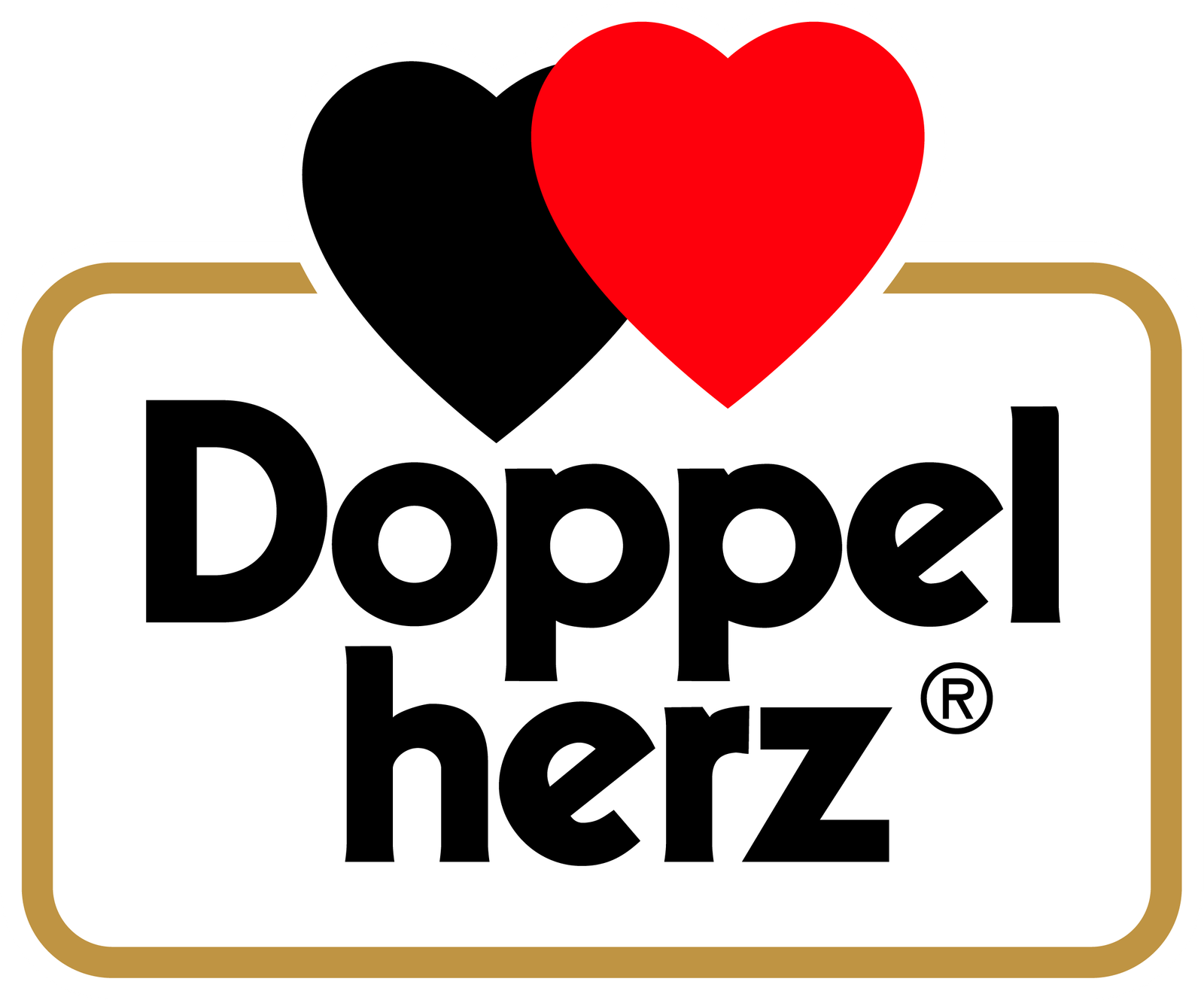 Doppel