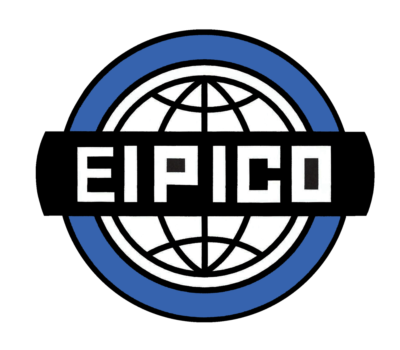 EIPICO