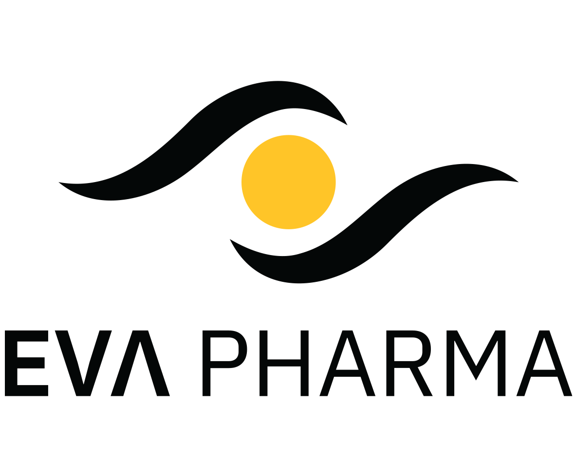 Eva Pharm