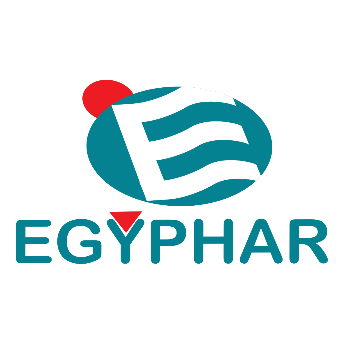 Egyphar