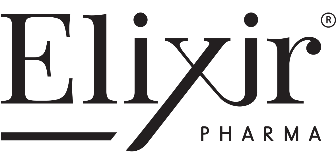 Elixir