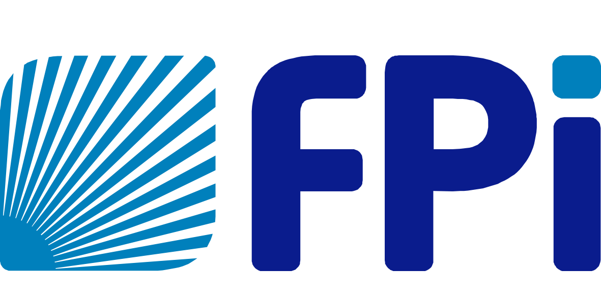 FPI