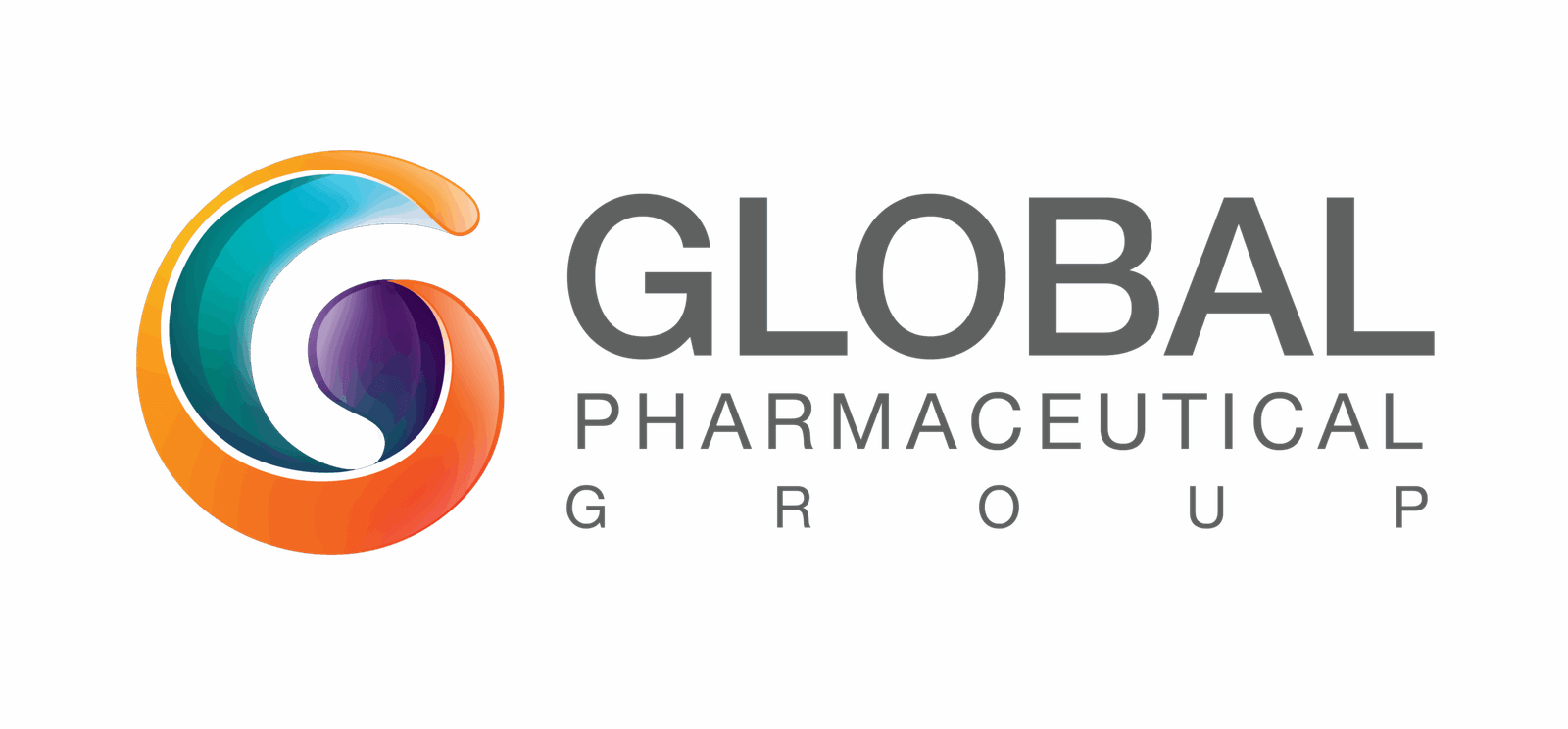 Global Napi