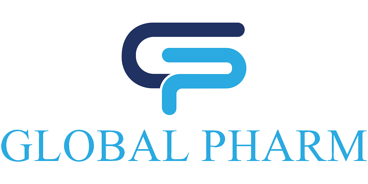Global Pharm