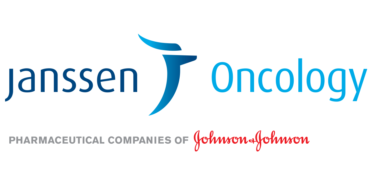 Janssen