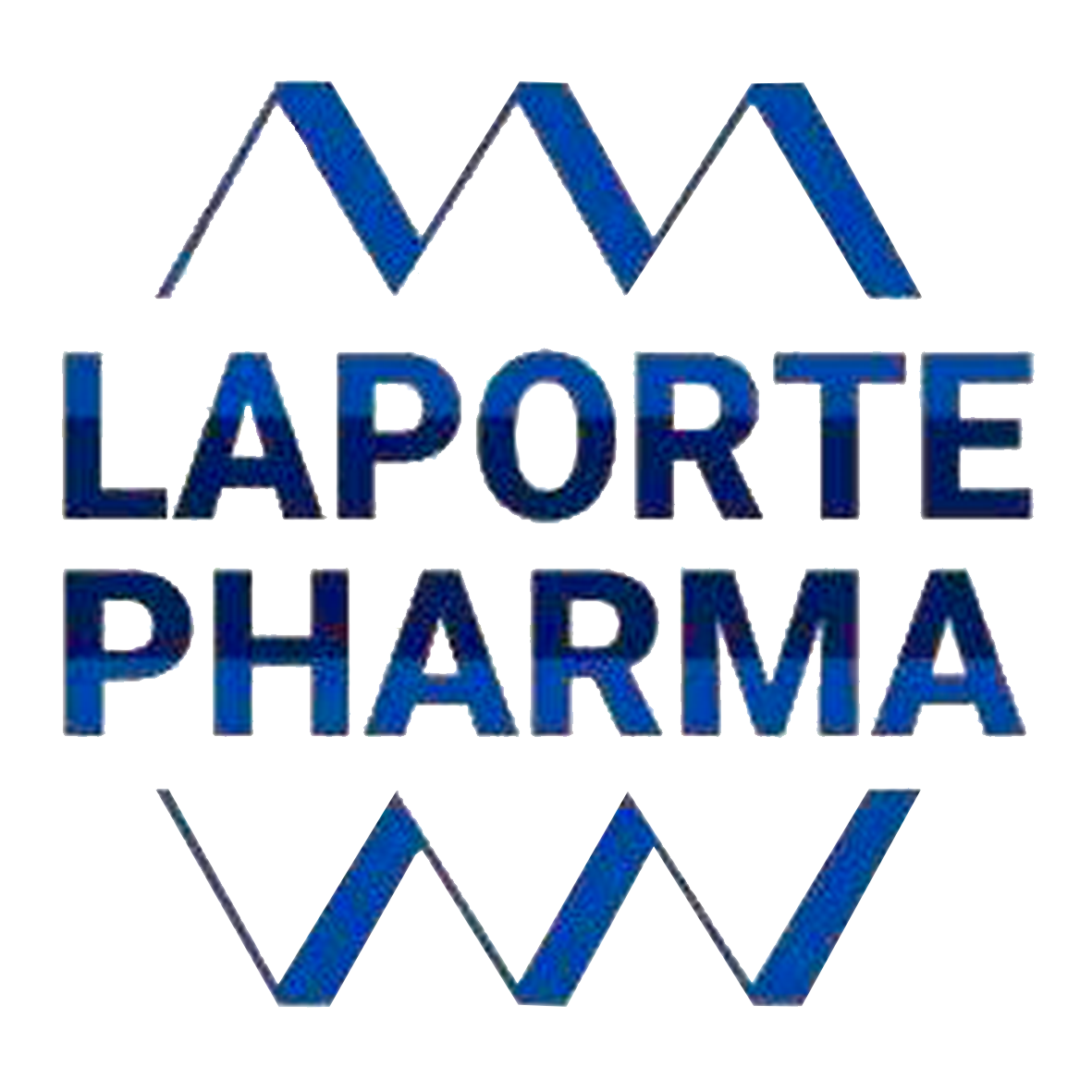 Laporte