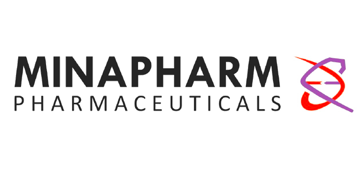 Minapharm