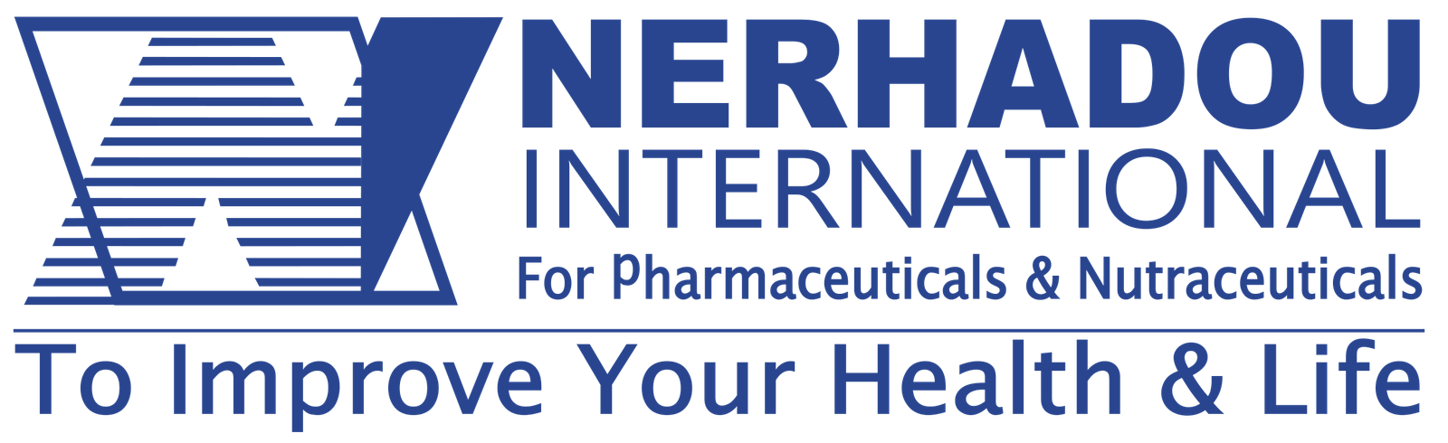 Nerhadou