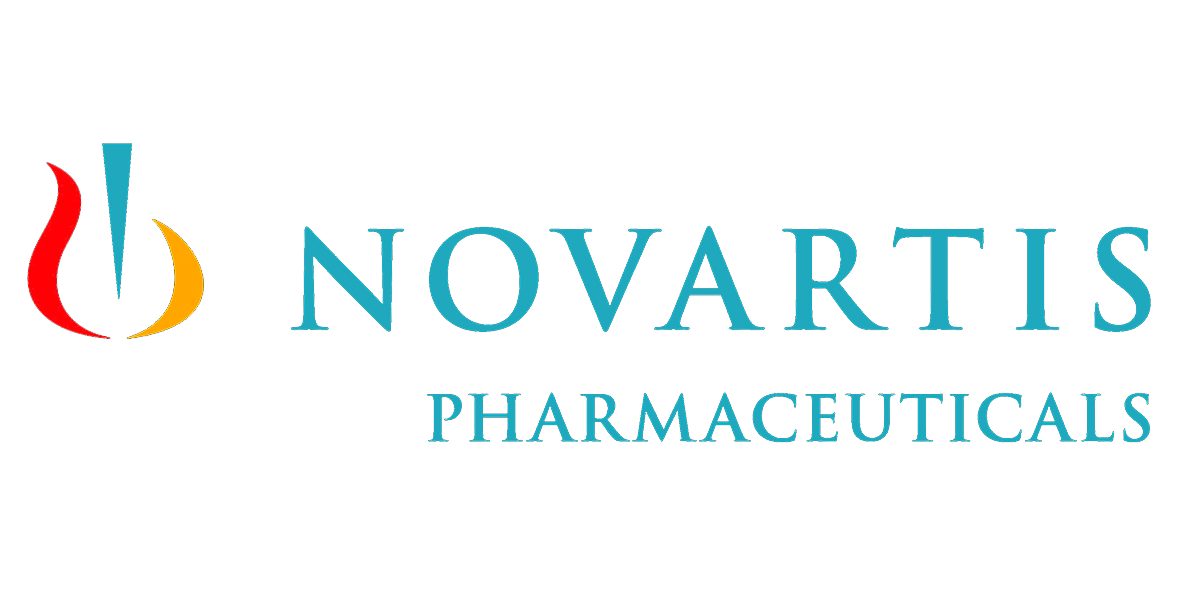 Novar