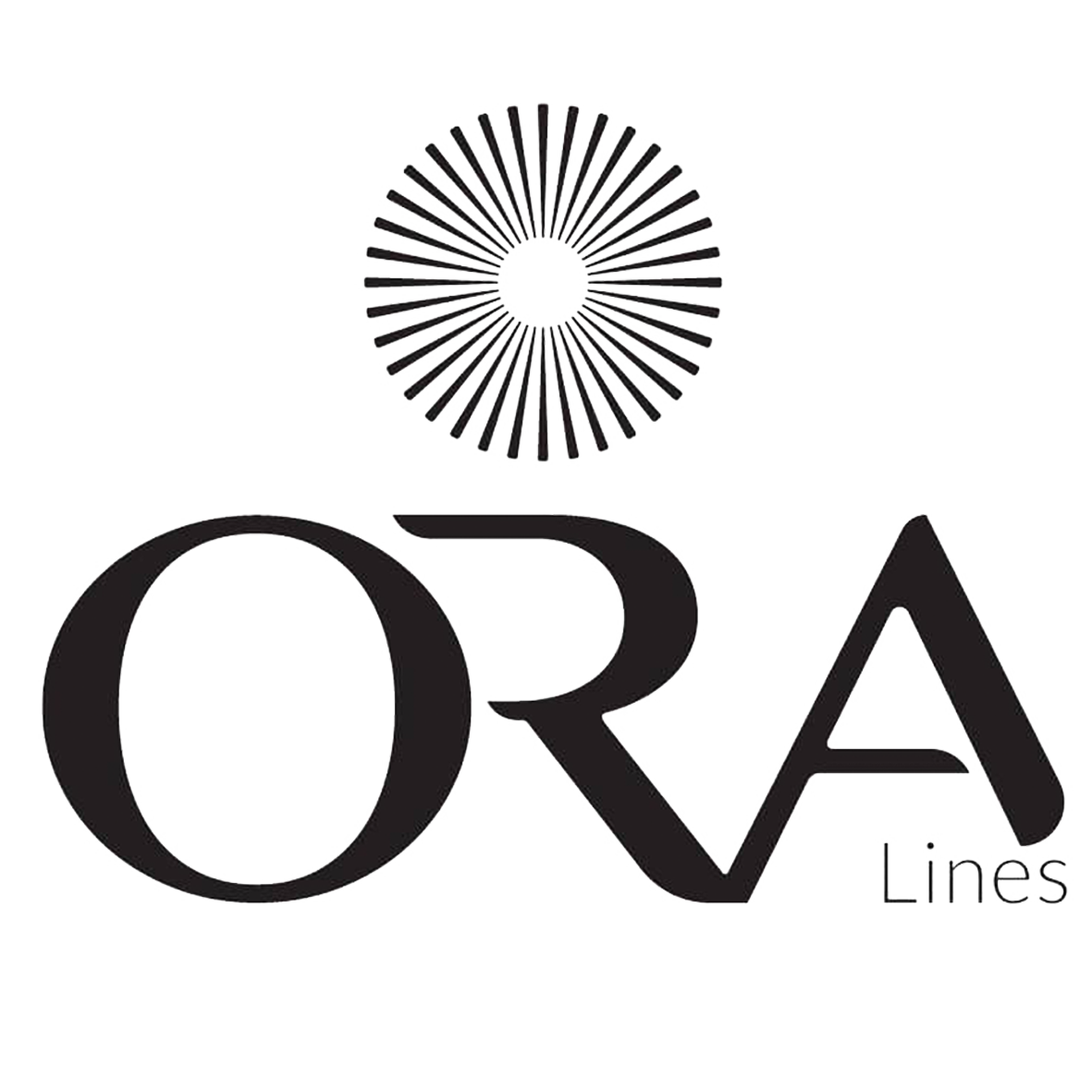 ORA