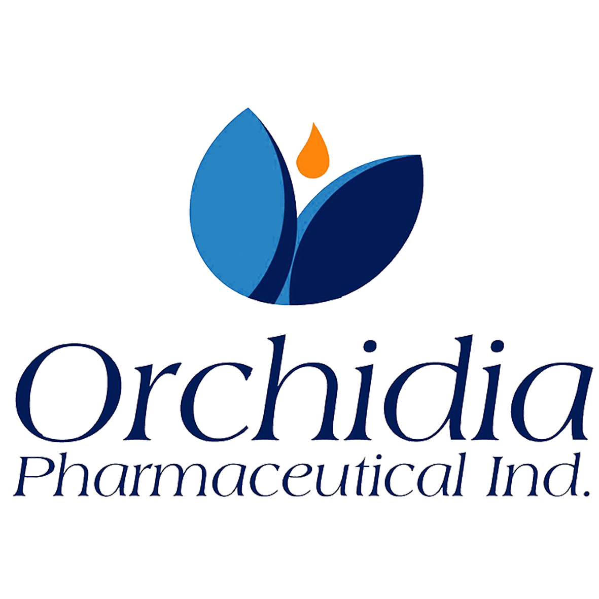 Orchidia