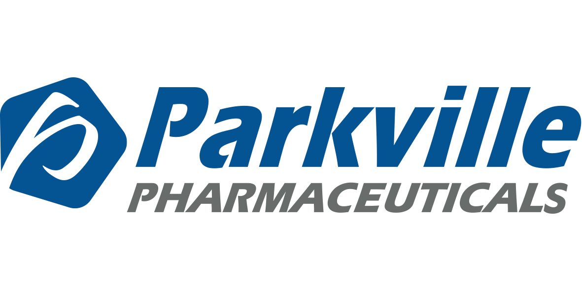 Parkville
