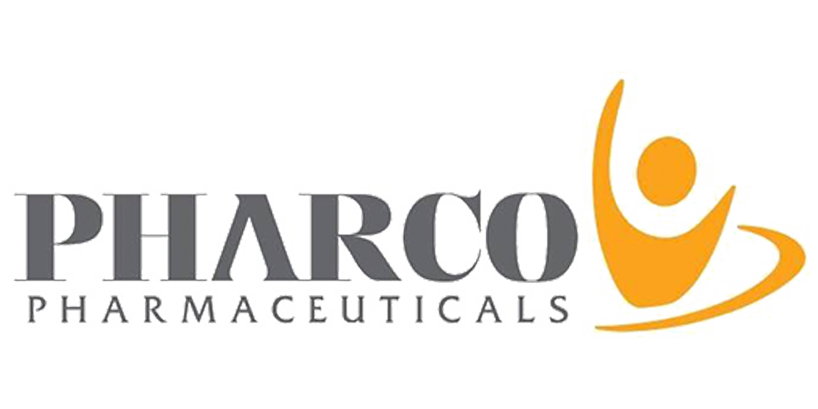 Pharco
