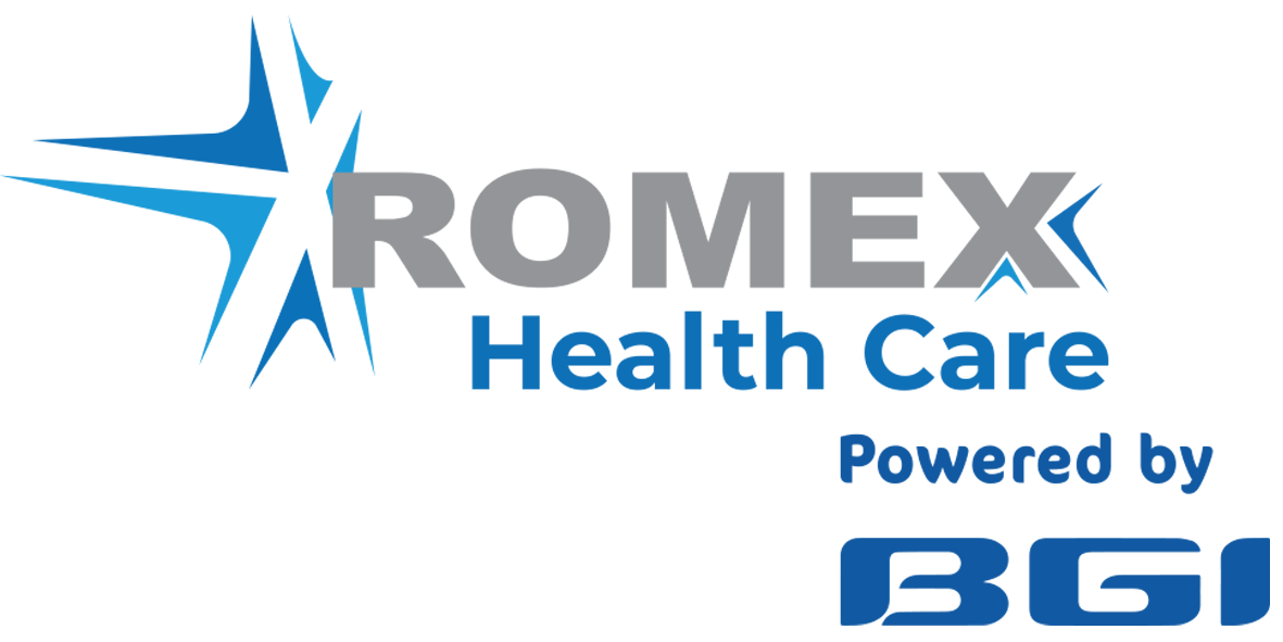 Romex