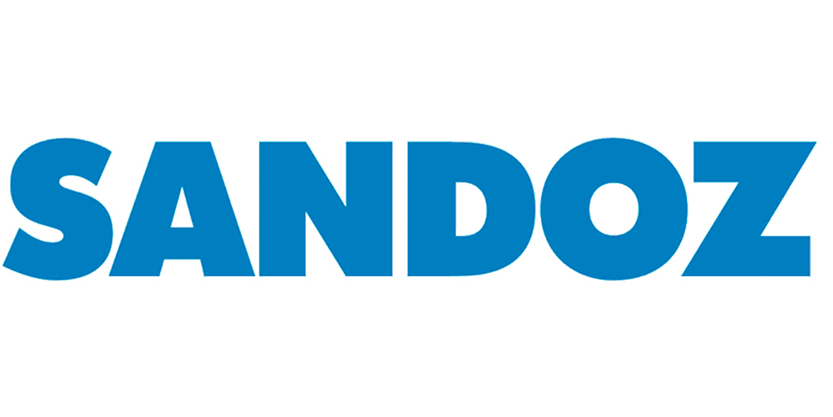 Sandoz